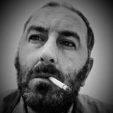 Renato Filipe Cardoso